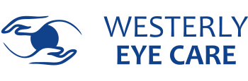 Westerly Eye Care
